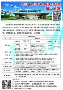 文章附圖