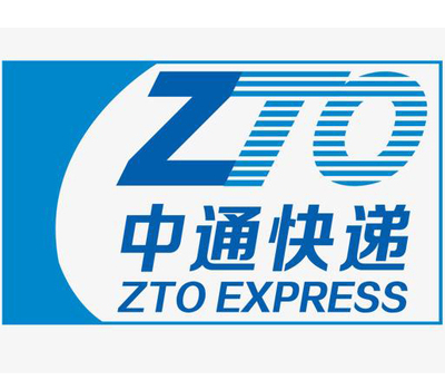 中通快運公司