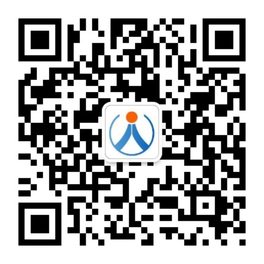 qrcode_for_gh_1422400815dc_860.jpg