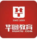 北京華圖宏陽教育文化發展股份有限公司